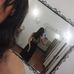 Arell Nadia - Facebook