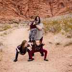 Barbara Lenox - @bar_bot - Instagram
