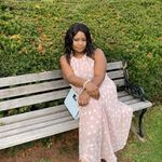 Barbarawilliams-findlay - @barbaralenoxstreet - Instagram