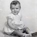 Barb Leising - Facebook