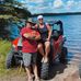 Barb Lensing - Facebook