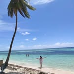 Barbara Lensing - @lensingbarbara - Instagram