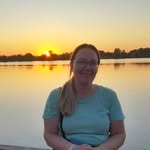Barbara Lensing - @barb_lens_ - Instagram