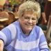 Barbara Lensink - Facebook