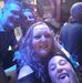Barbara Simone Lessing - Facebook
