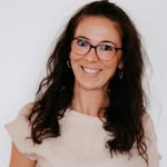 Barbara Entner-Ploner - @barbara_entner_ploner - Instagram