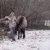 Barbara Lentner - Facebook