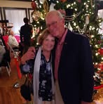 Barbara Lentner - Facebook