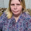 barbaralentner0 - @barbaralentner0 - TikTok
