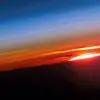 barbaralentner227 - @barbaralentner227 - TikTok