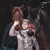 barbaralentner - @barbaralentner - TikTok