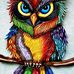 Barbara Ledon - Facebook