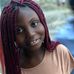 Barbara Legnon - Facebook