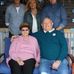 Barbara Lenton - Facebook