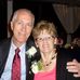 Barbara Lenton - Facebook