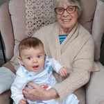 Barbara Lenton - @lenton7014 - Instagram