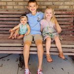 Barbara Lenton Stephens - @barbaralentonstephens - Instagram