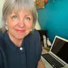 Barbara linton - @barbara_linton - TikTok