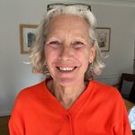 @barbaralenton - Instagram