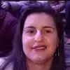 Barbara - @barbara_lenzi - TikTok