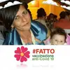 Barbara Lenzi502 - @barbaralenzi502 - TikTok