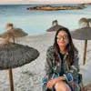 Barbara Lenzi570 - @barbaralenzi570 - TikTok