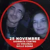Barbara Lenzi708 - @barbaralenzi4 - TikTok