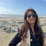 Barbara Lenzi - @barbylenzi - Instagram