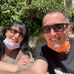 Barbara Lenzi - Facebook