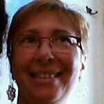 Barbara Lenzi - @barby_62 - Instagram