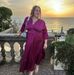 Barbara Lenzi - Facebook
