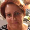 Barbara Lenzi - @barbaralenzi3 - TikTok
