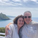 Barbara Lenzi - @blenzi68 - Instagram