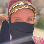 Barbara Lenzi - @bilenzi - Instagram