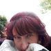 Barbara Lenzi - Facebook