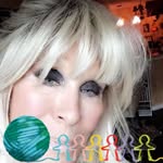 Barbara Lenzi - @barb_lenzi - Instagram