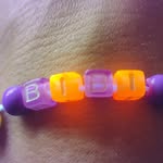 Barbara Lenzi - @serendipity752023 - Instagram
