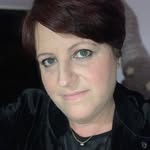 Barbara Lenzi - @barbara.lenzi.980 - Instagram