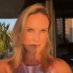 Barbara Lenzi - @babilenzi - Instagram