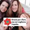 Barbara Lenzi - @barbaralenzi - TikTok