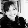 Barbara Lenzi - @user8615226555425 - TikTok