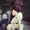 Barbara Lenzi - @barbaralenzi2 - TikTok
