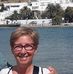 Barbara Lenzi - Facebook