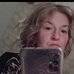 Barbara Lenzi - Facebook