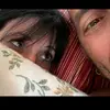Barbara Lenzi - @barbaralenzi0 - TikTok