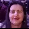 Barbara Lenzi - @brbara004 - TikTok
