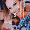 Barbara Lenzi - @babilenzi75 - TikTok