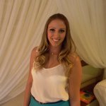 Barbara Pires Lenzi - @bapires - Instagram