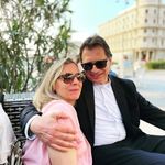 Barbara Vannucci Lenzi - @barbara_fl_85 - Instagram