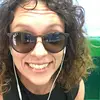 Bi - @barbaralenzi1 - TikTok